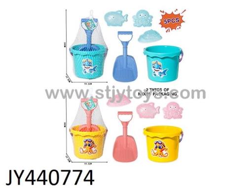 Products Image