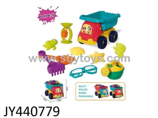 Products Image