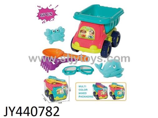 Products Image