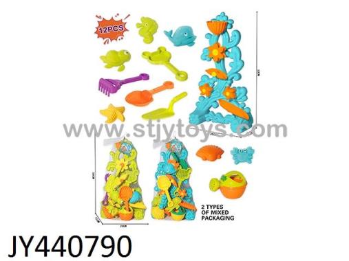Products Image