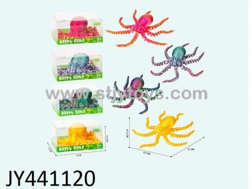 Products Image