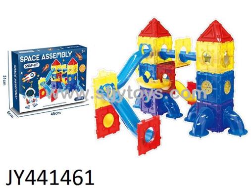 Products Image