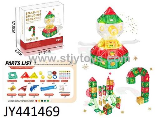 Products Image