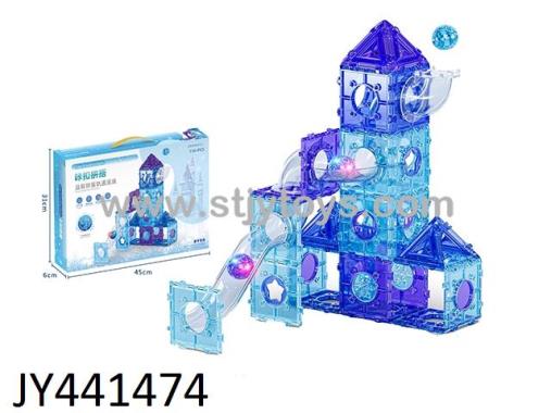 Products Image