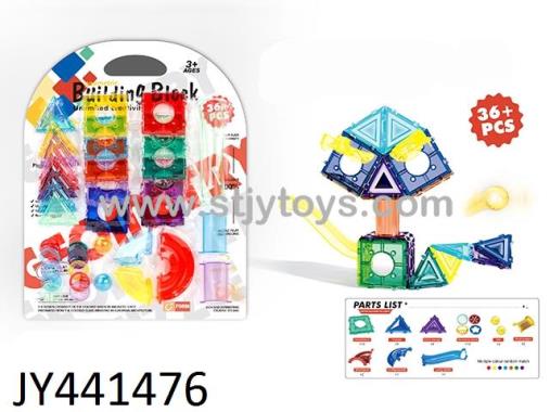 Products Image