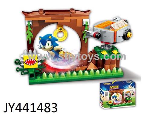 Products Image