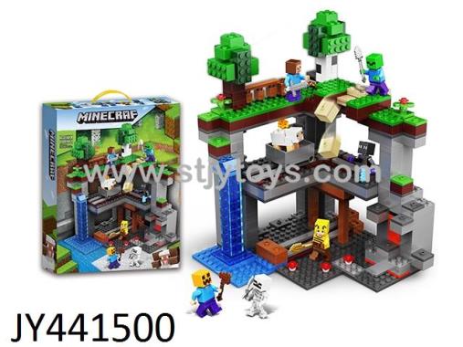 Products Image