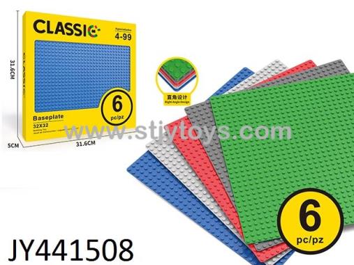 Products Image