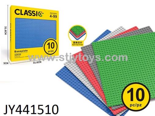 Products Image