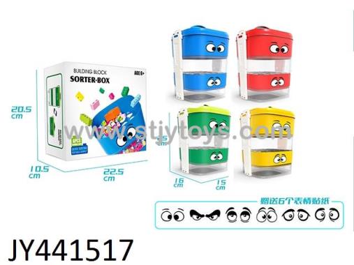 Products Image