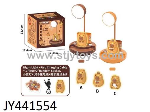 Products Image
