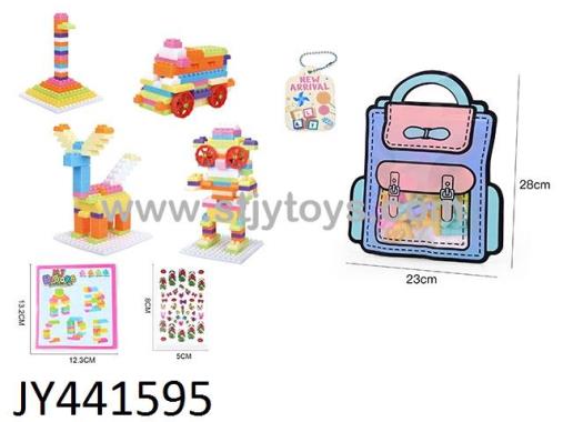 Products Image