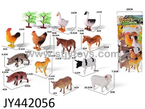 Products Image