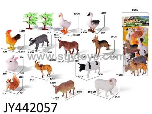 Products Image