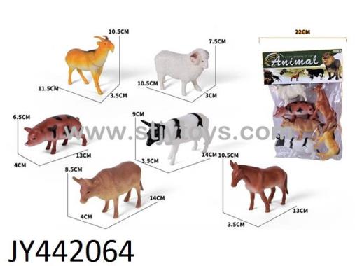 Products Image