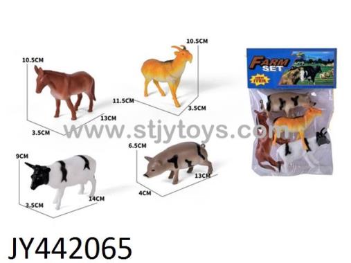Products Image