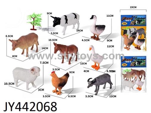 Products Image