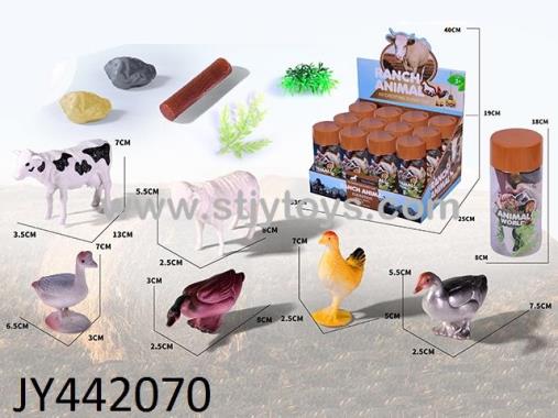Products Image