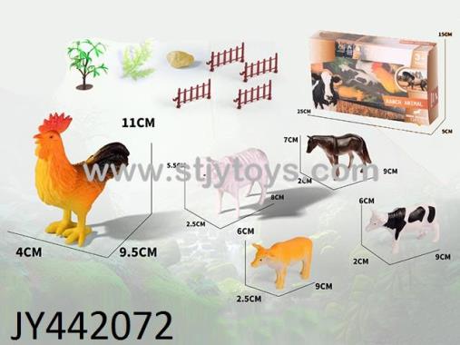 Products Image