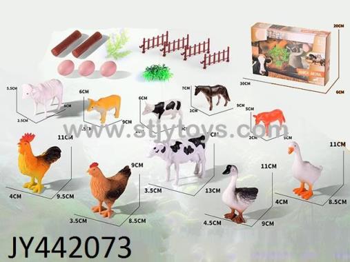 Products Image