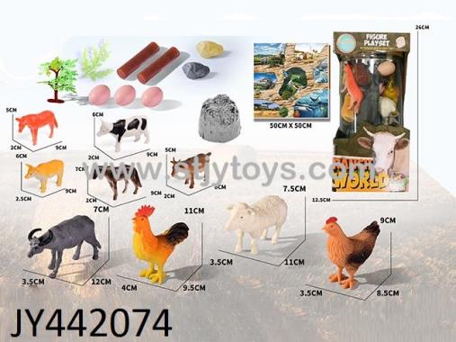 Products Image