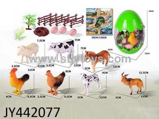 Products Image
