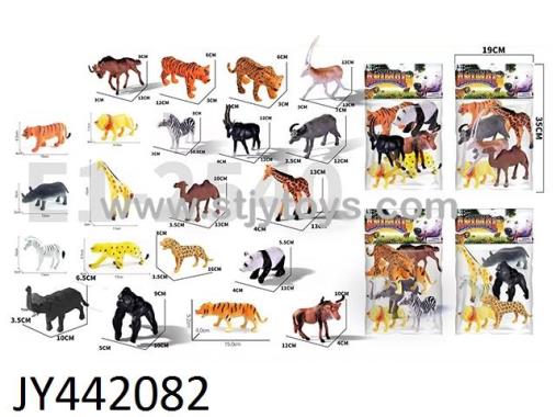 Products Image