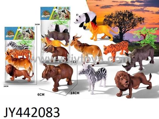 Products Image
