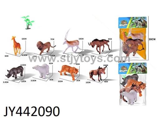 Products Image