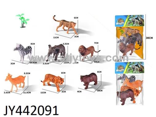 Products Image