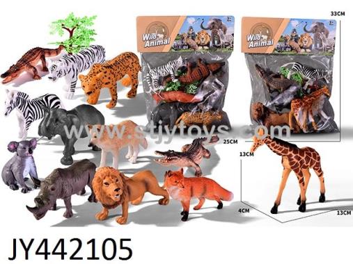 Products Image