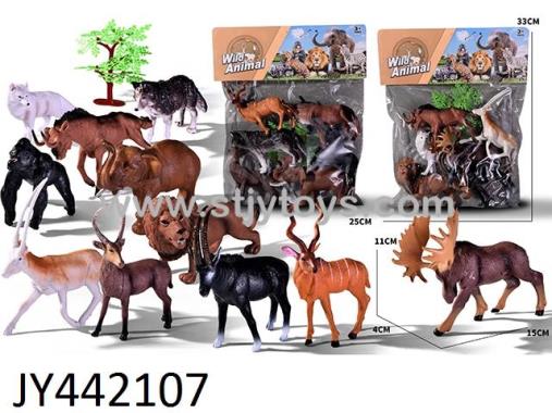 Products Image