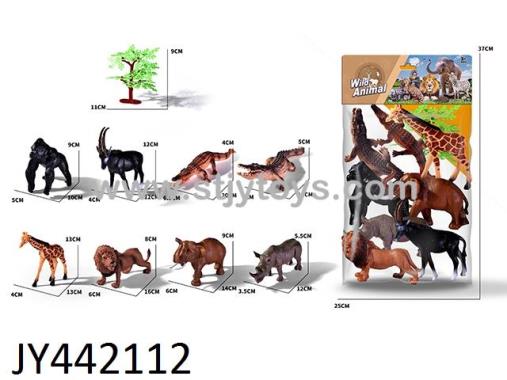 Products Image