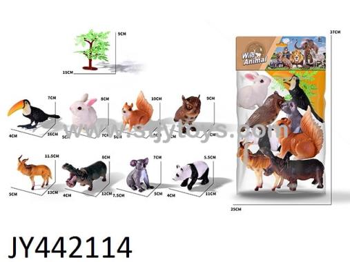 Products Image
