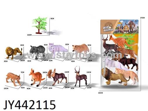 Products Image