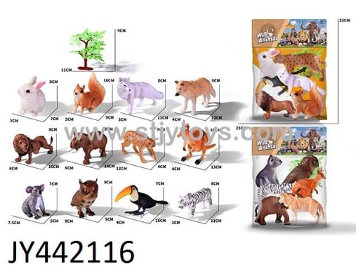 Products Image