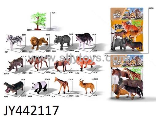 Products Image