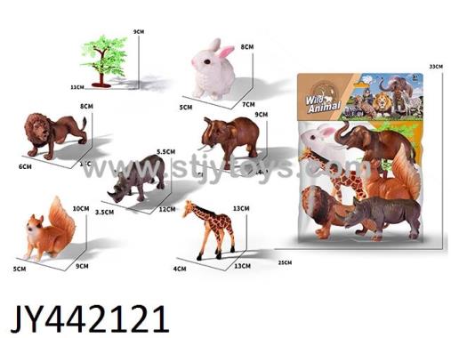 Products Image