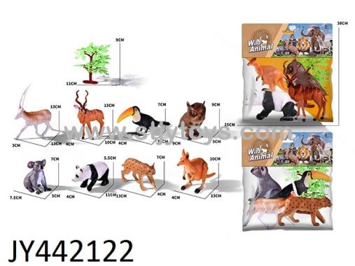 Products Image