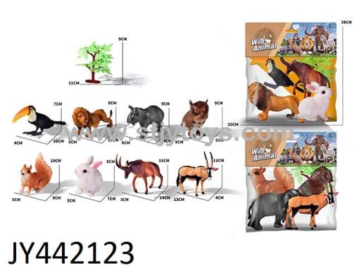 Products Image
