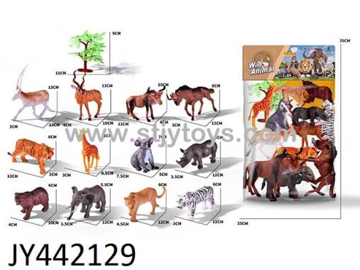 Products Image