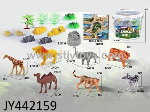 Products Image