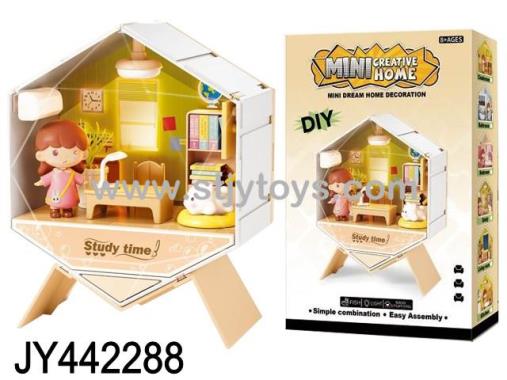 Products Image