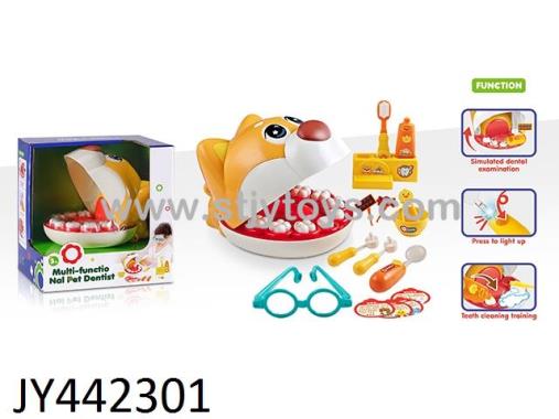 Products Image