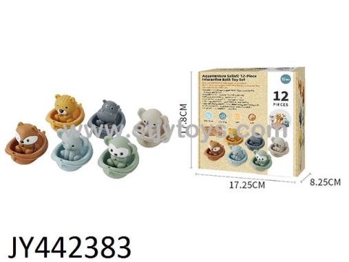 Products Image