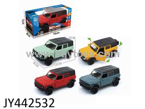 Products Image