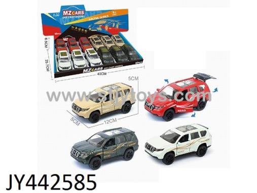 Products Image