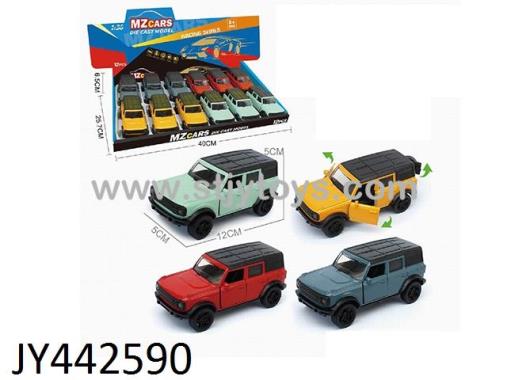 Products Image