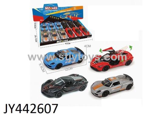 Products Image