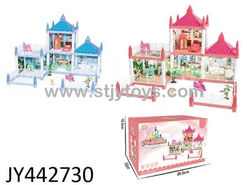 Products Image